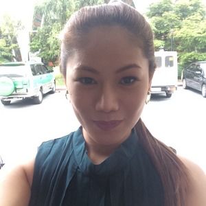 Meet your Posher, Celeros